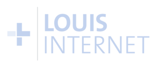 LOUIS INTERNET - Agentur für Internetseiten & Co